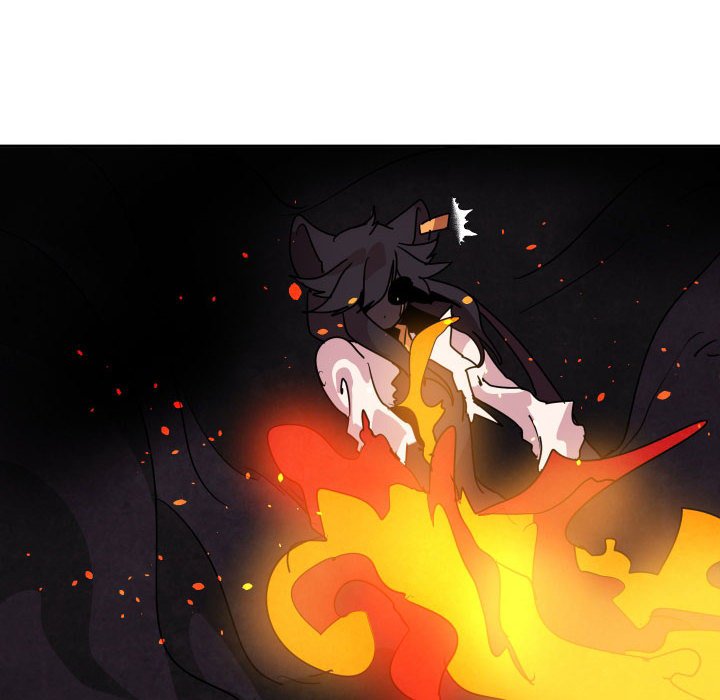 第 43 话43