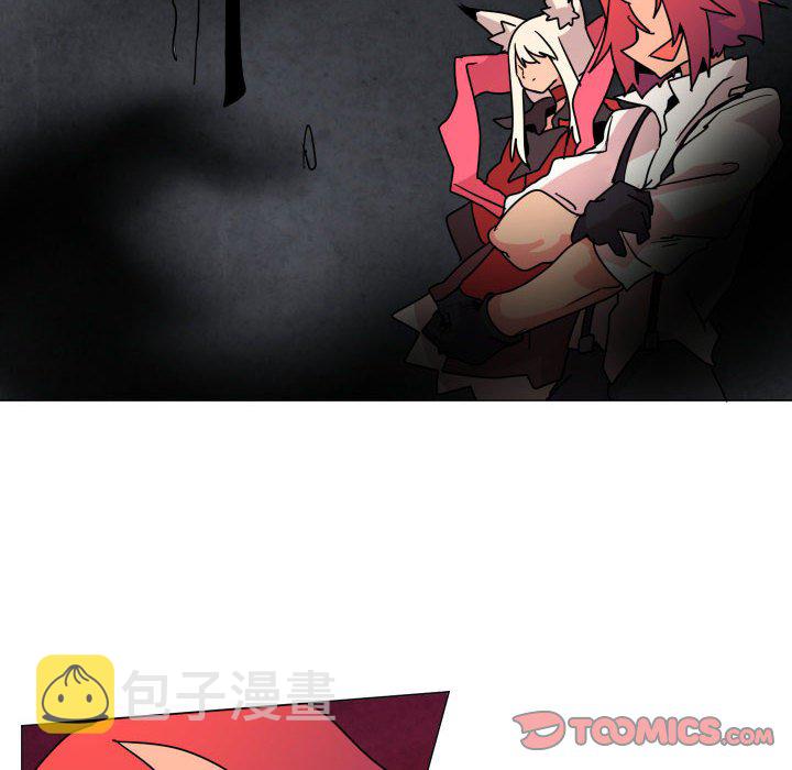 第 37 话53