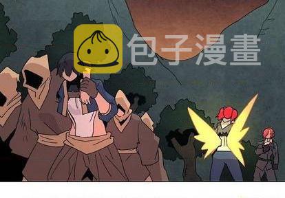 第23话2