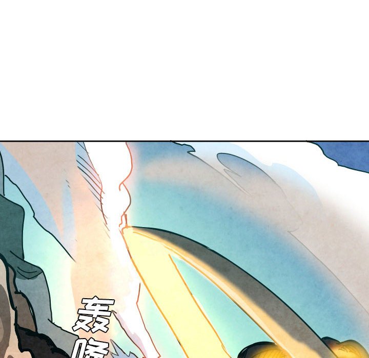 第 49 话9