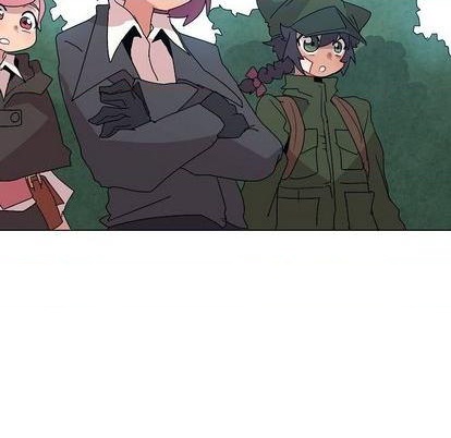 第23话110