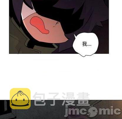 第21话34