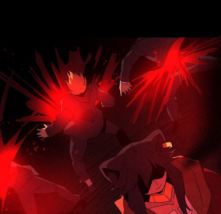 第 30 话66