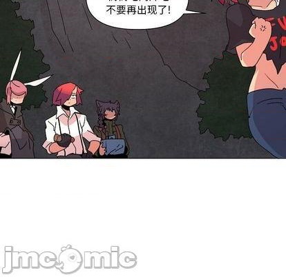 第23话34