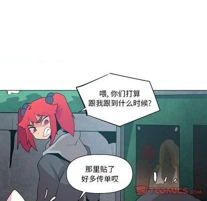 第18话105