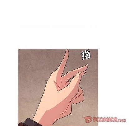 第23话105