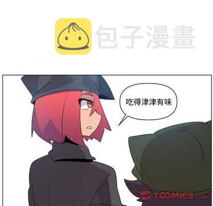 第17话105