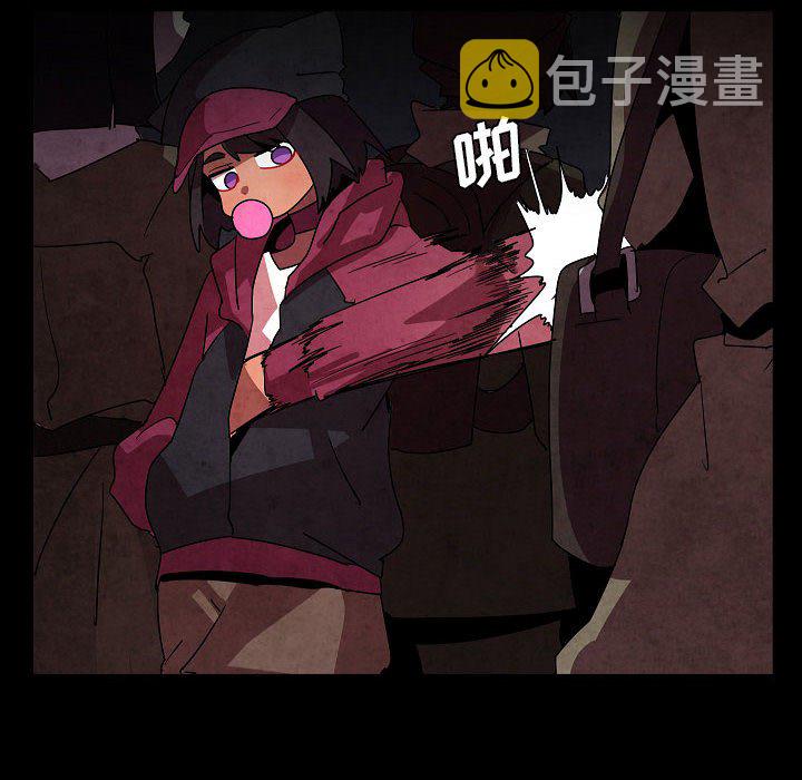 第 29 话65