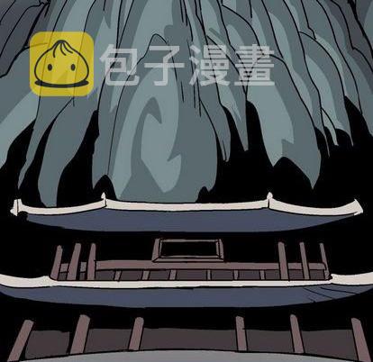 第1话94