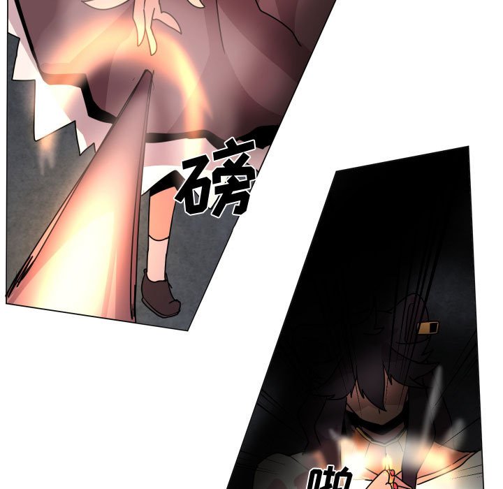第 37 话50