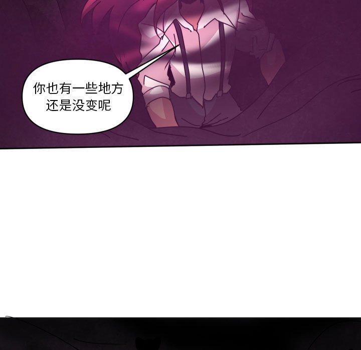 第 43 话32