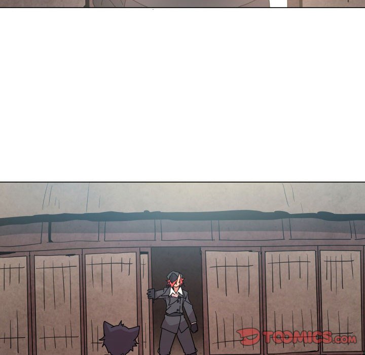 第 35 话113