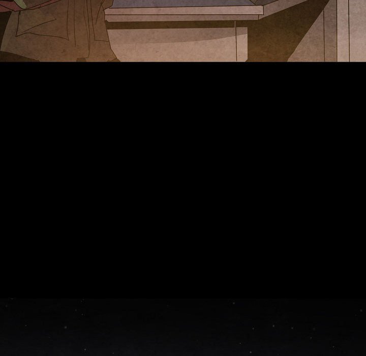 第 29 话96