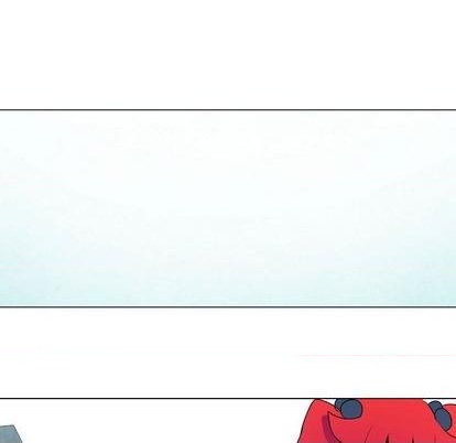 第18话99