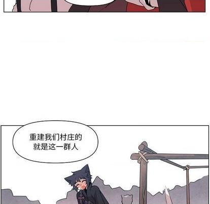 第15话20