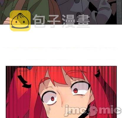 第17话112
