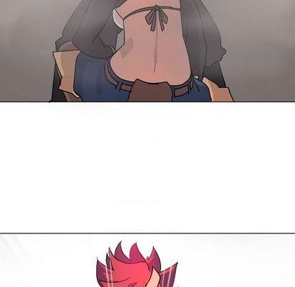 第3话65