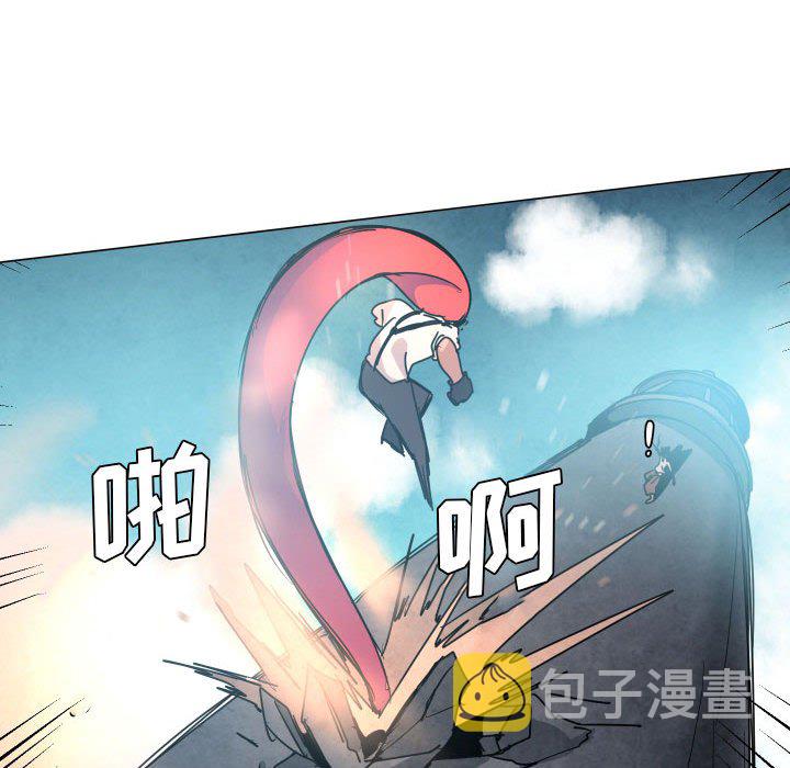 第 37 话75