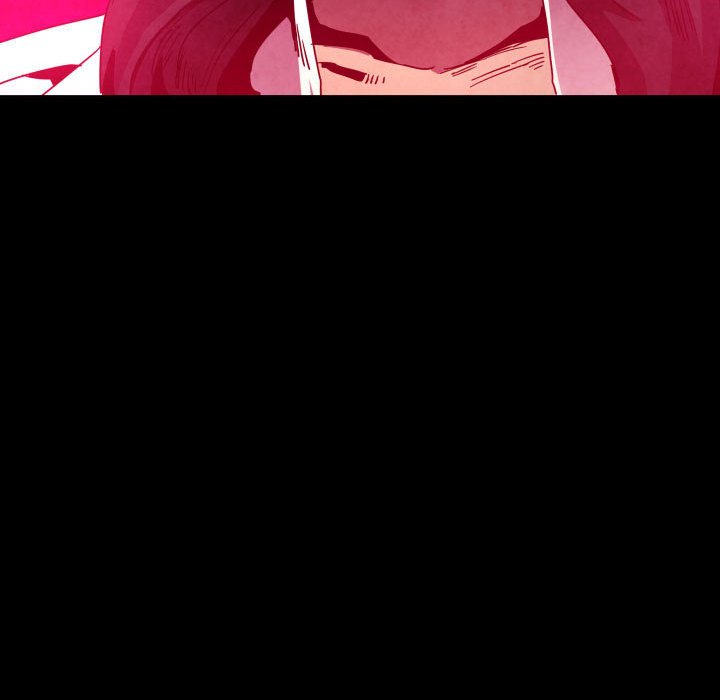 第 41 话112