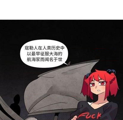第23话15