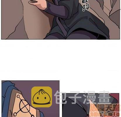 第1话161