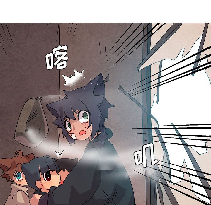 第 34 话21
