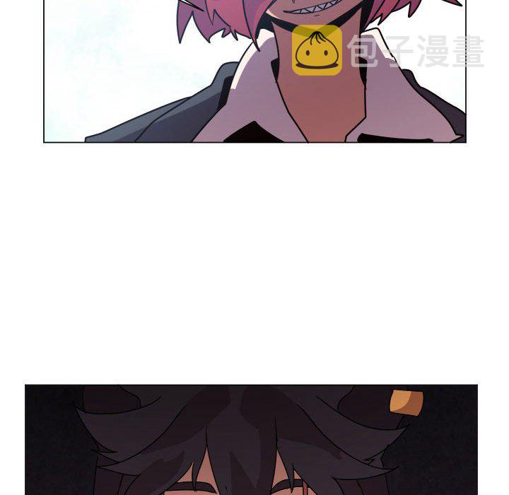 第 36 话36