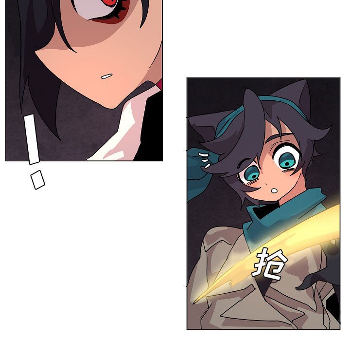 第 34 话88