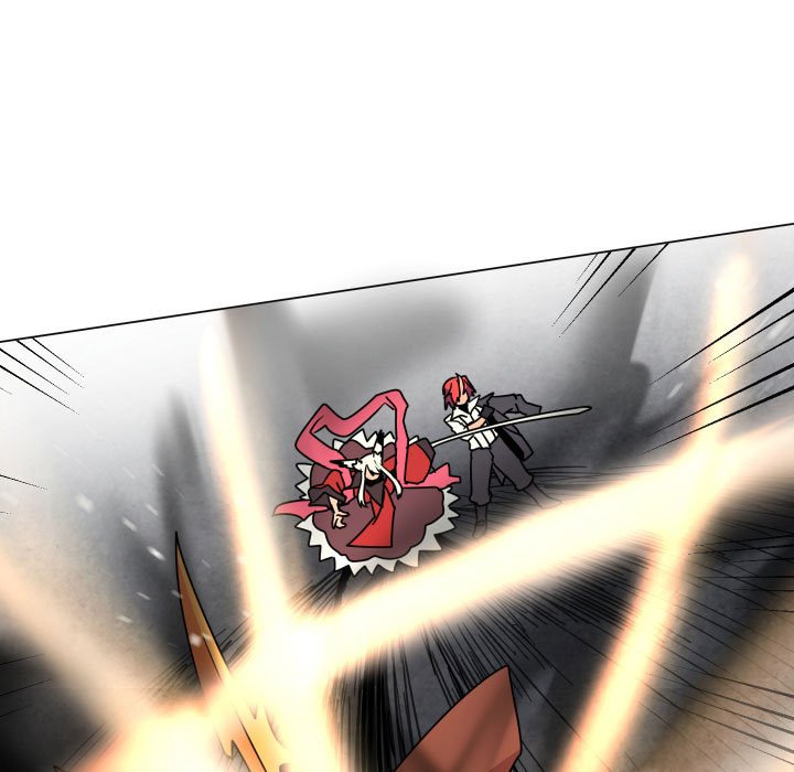 第 37 话42