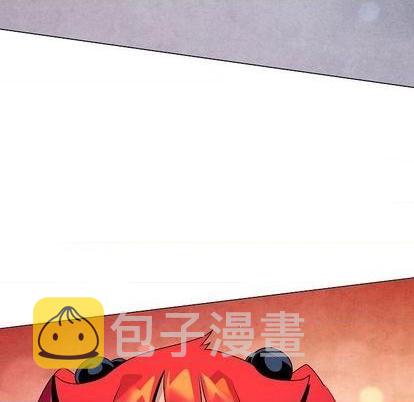 第19话143
