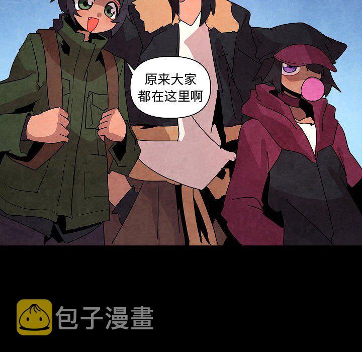 第 29 话13