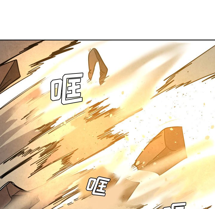第 43 话66