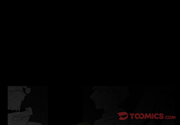 第 31 话2
