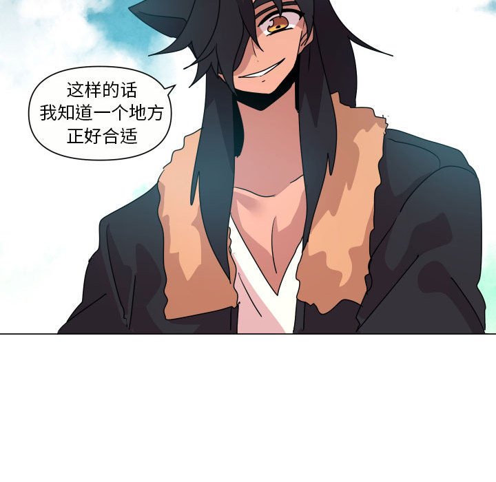 第 35 话94