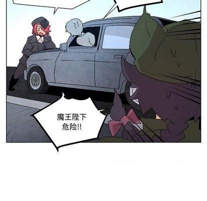 第17话67