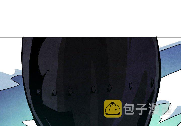 第 49 话3