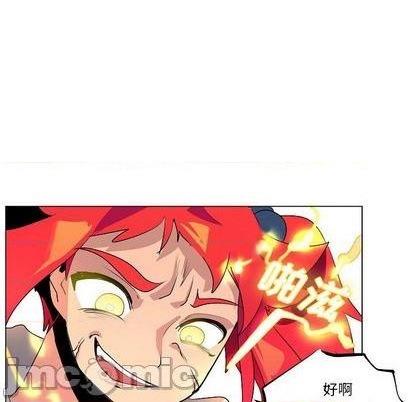 第18话19