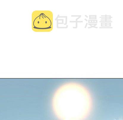 第4话130