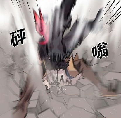 第3话77