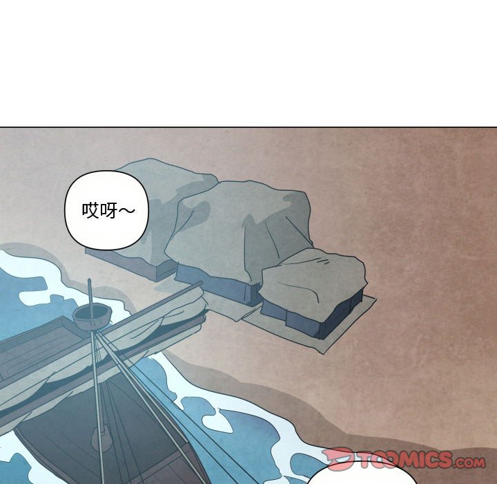 第 35 话77