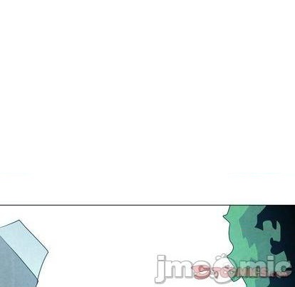 第18话49