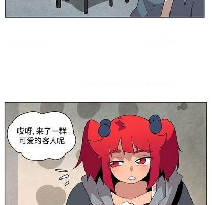 第17话108