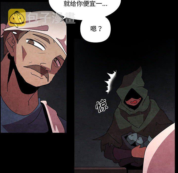 第 27 话5