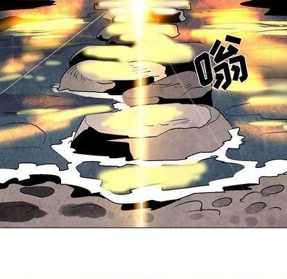 第9话114