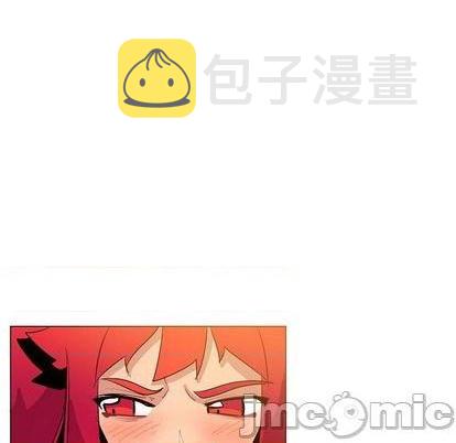第21话132