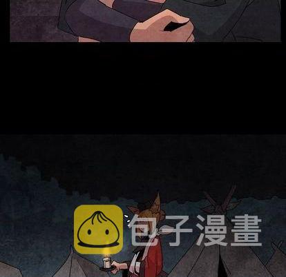 第17话30