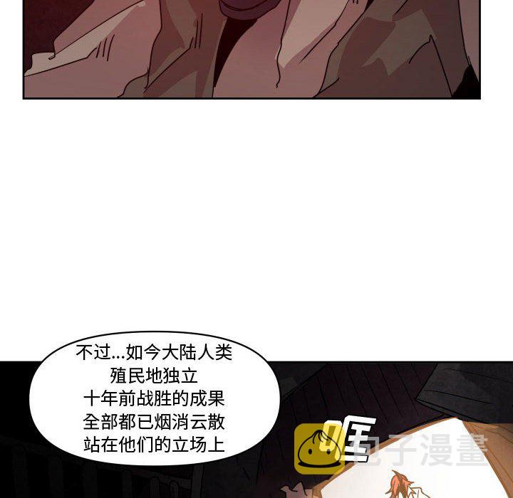 第 39 话41