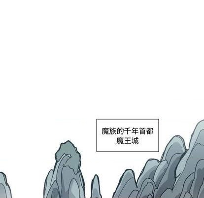 第1话92