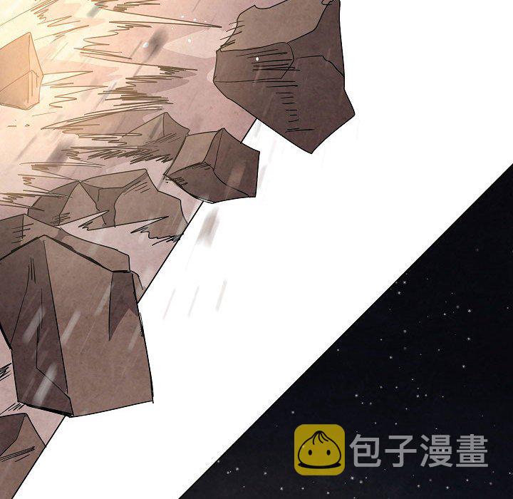 第 33 话92