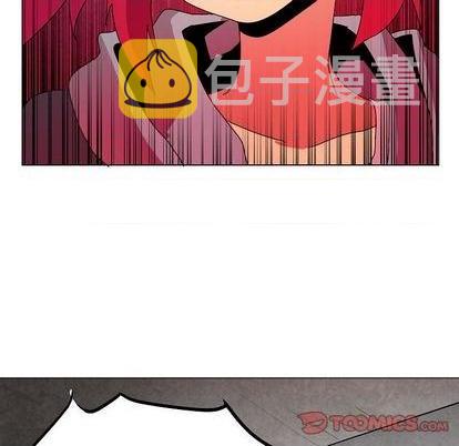 第17话113